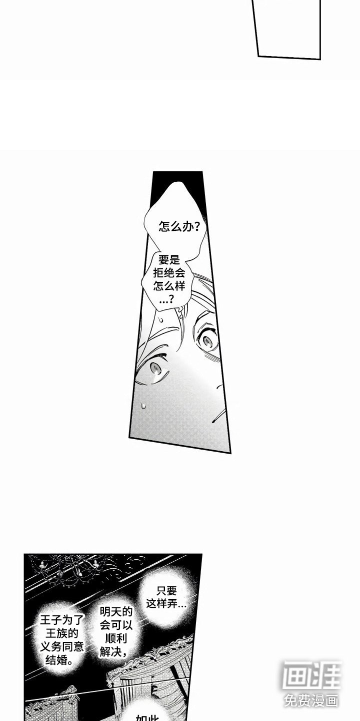 第4章：机会