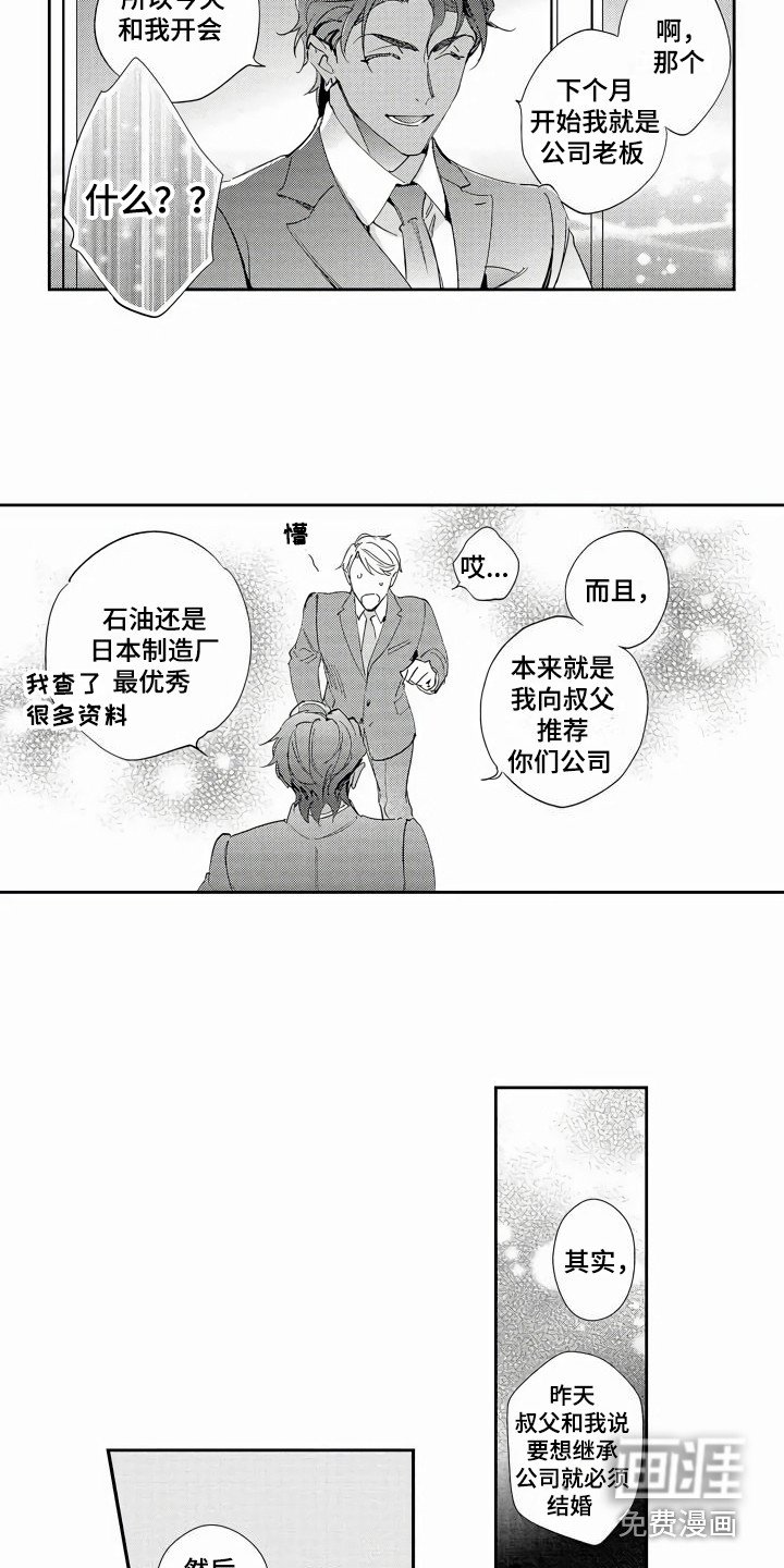 第5章：负责人