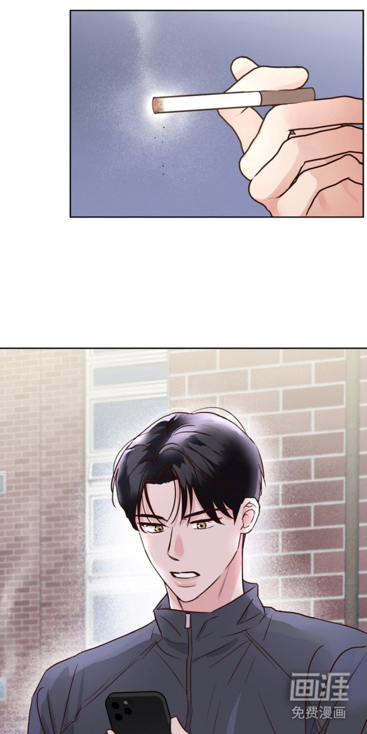 第11章：很想你