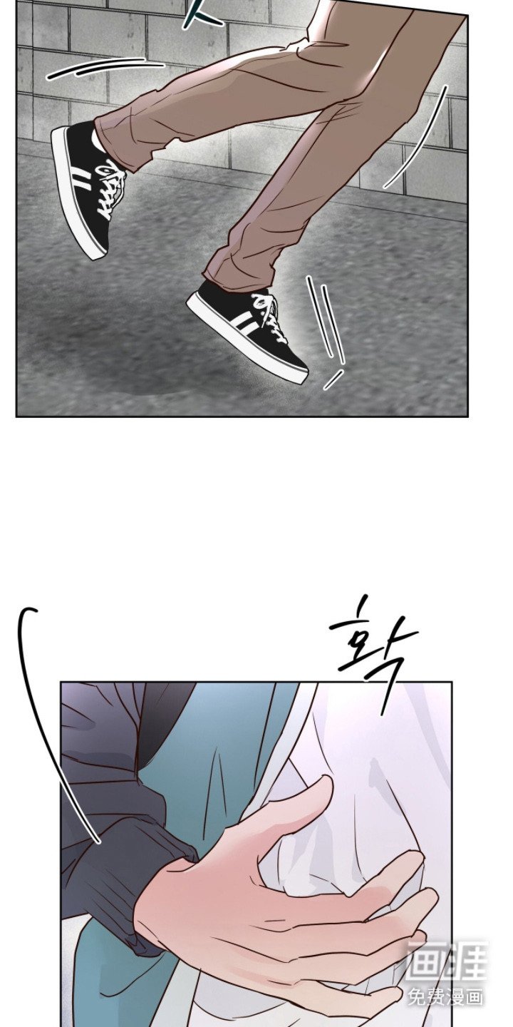 第11章：很想你