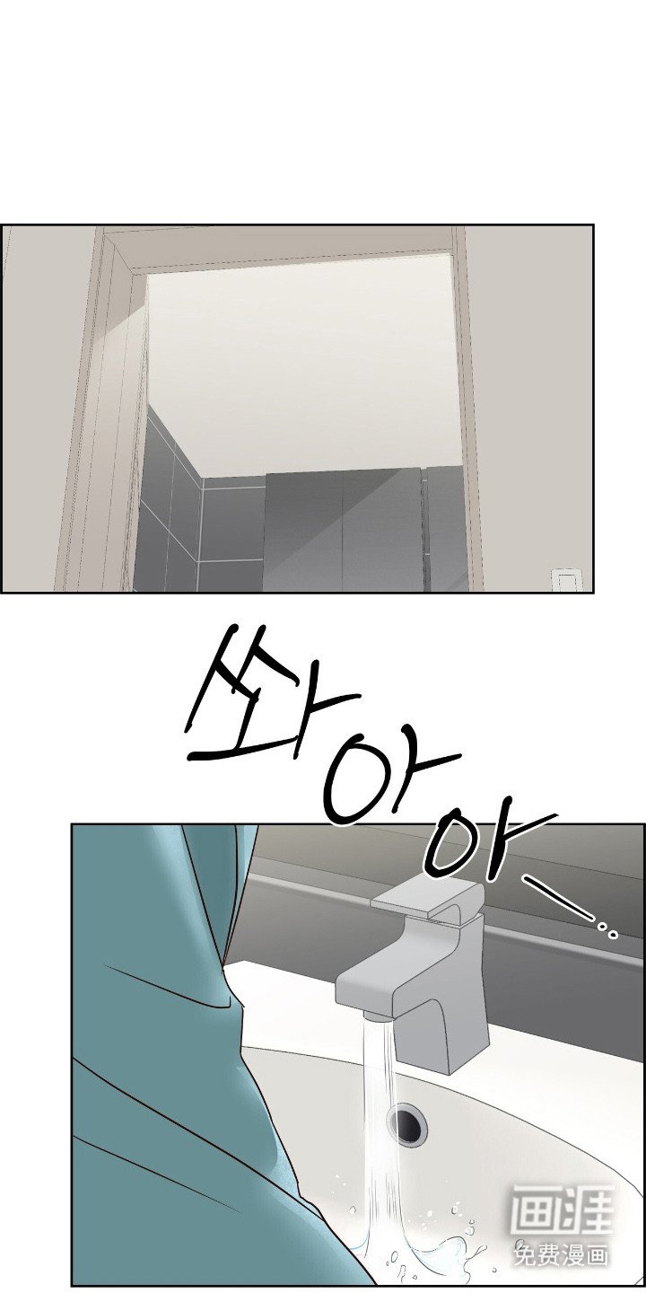 第12章：社团申请