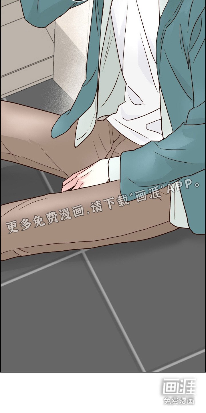 第12章：社团申请