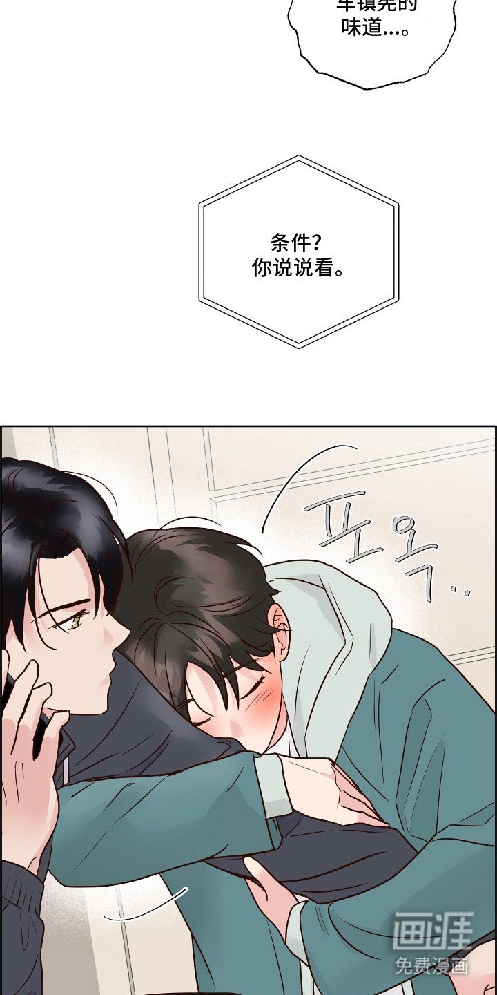 第12章：社团申请