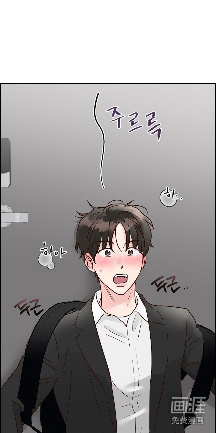 第14章：面试
