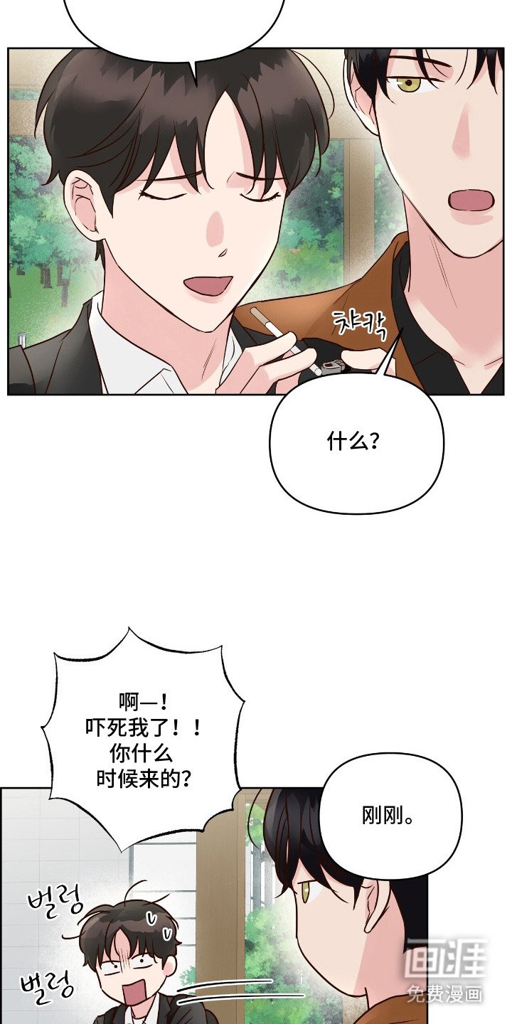 第14章：面试