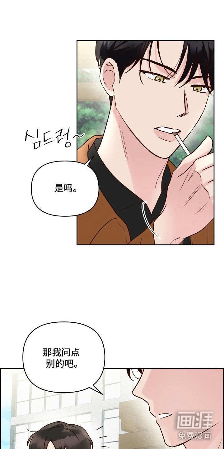 第14章：面试