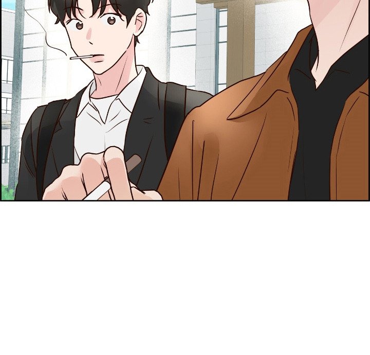 第14章：面试