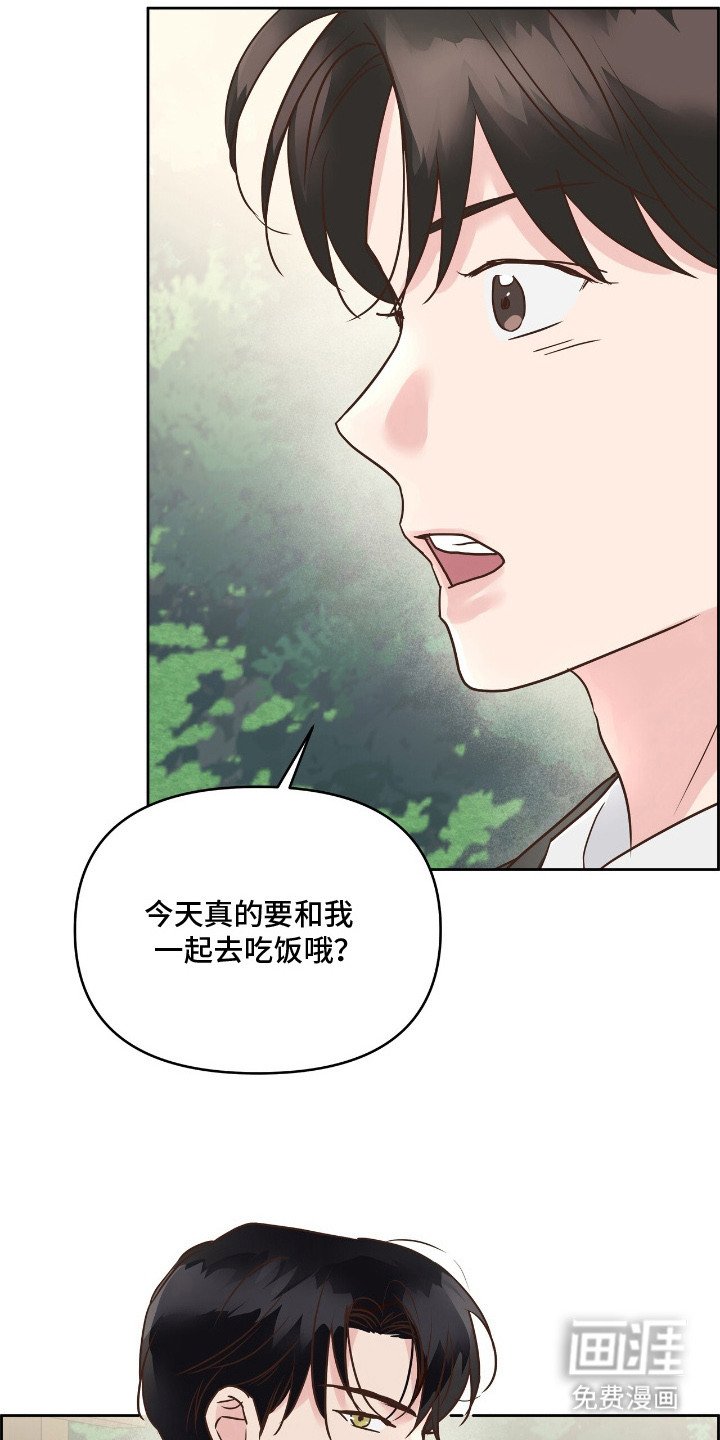 第15章：幻想