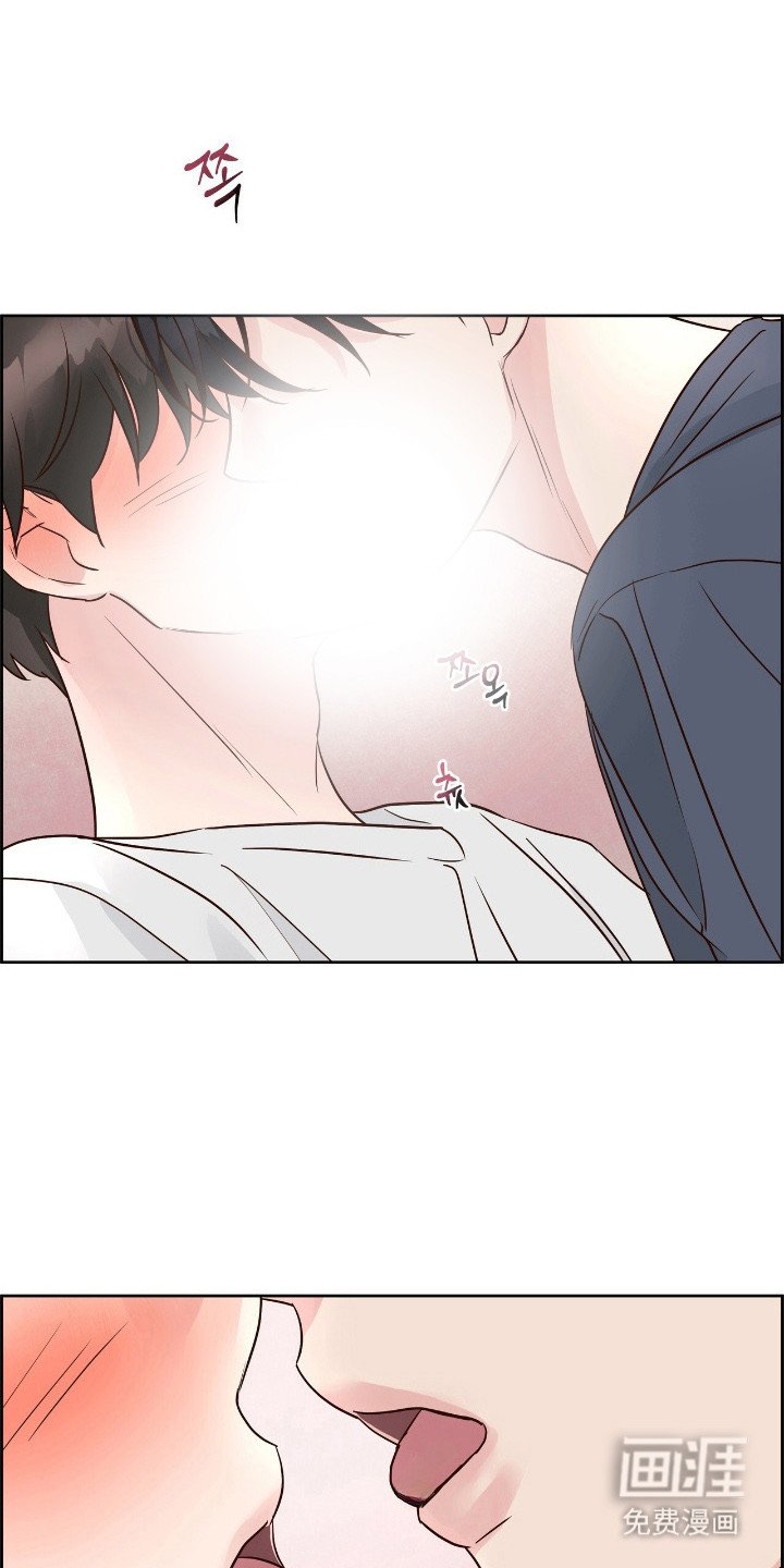 第16章：放鸽子
