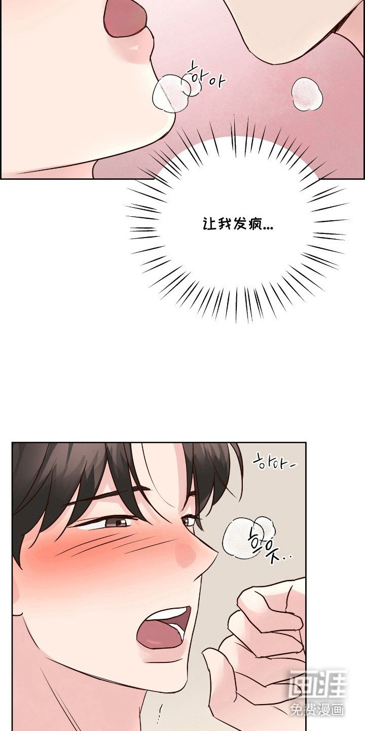 第16章：放鸽子