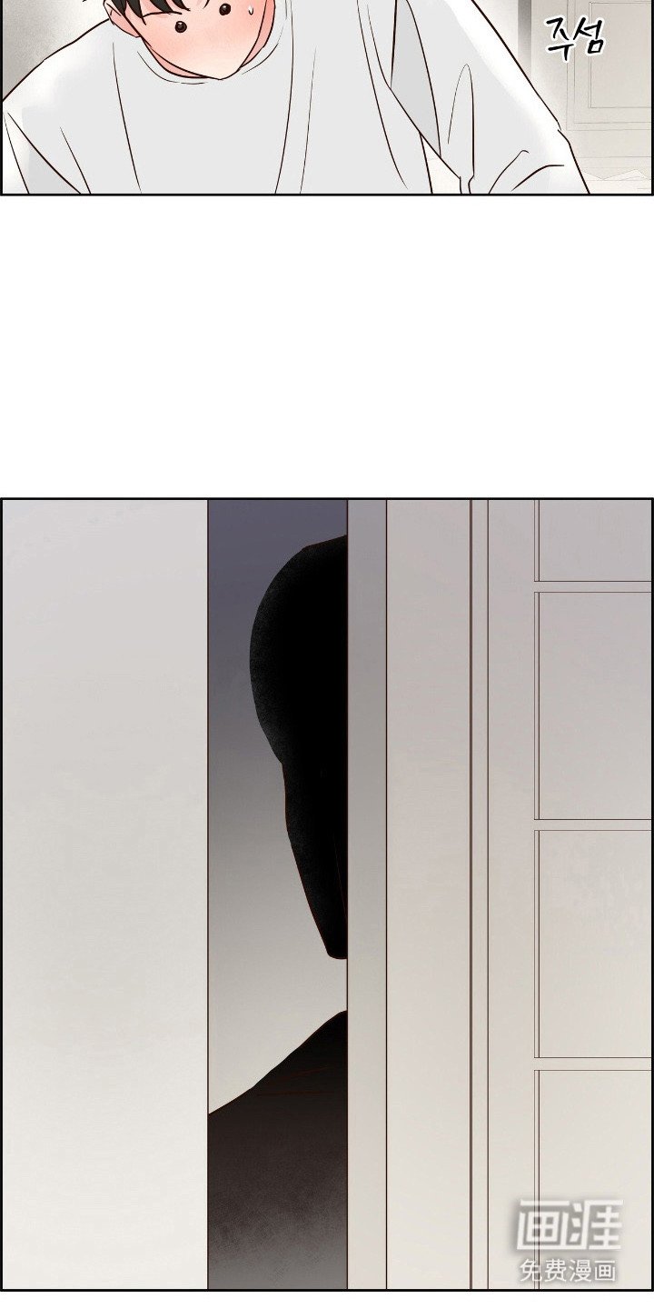 第16章：放鸽子