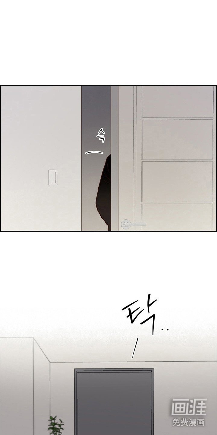 第16章：放鸽子