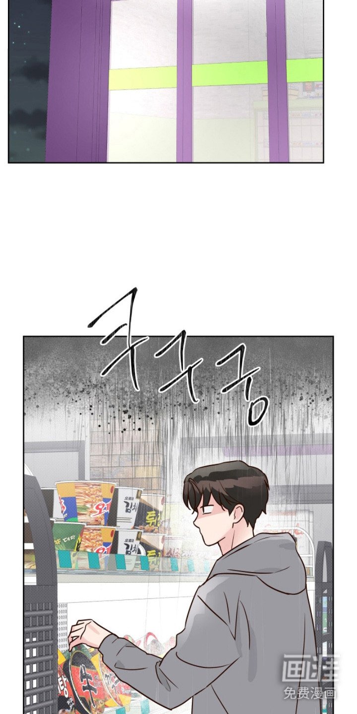 第16章：放鸽子