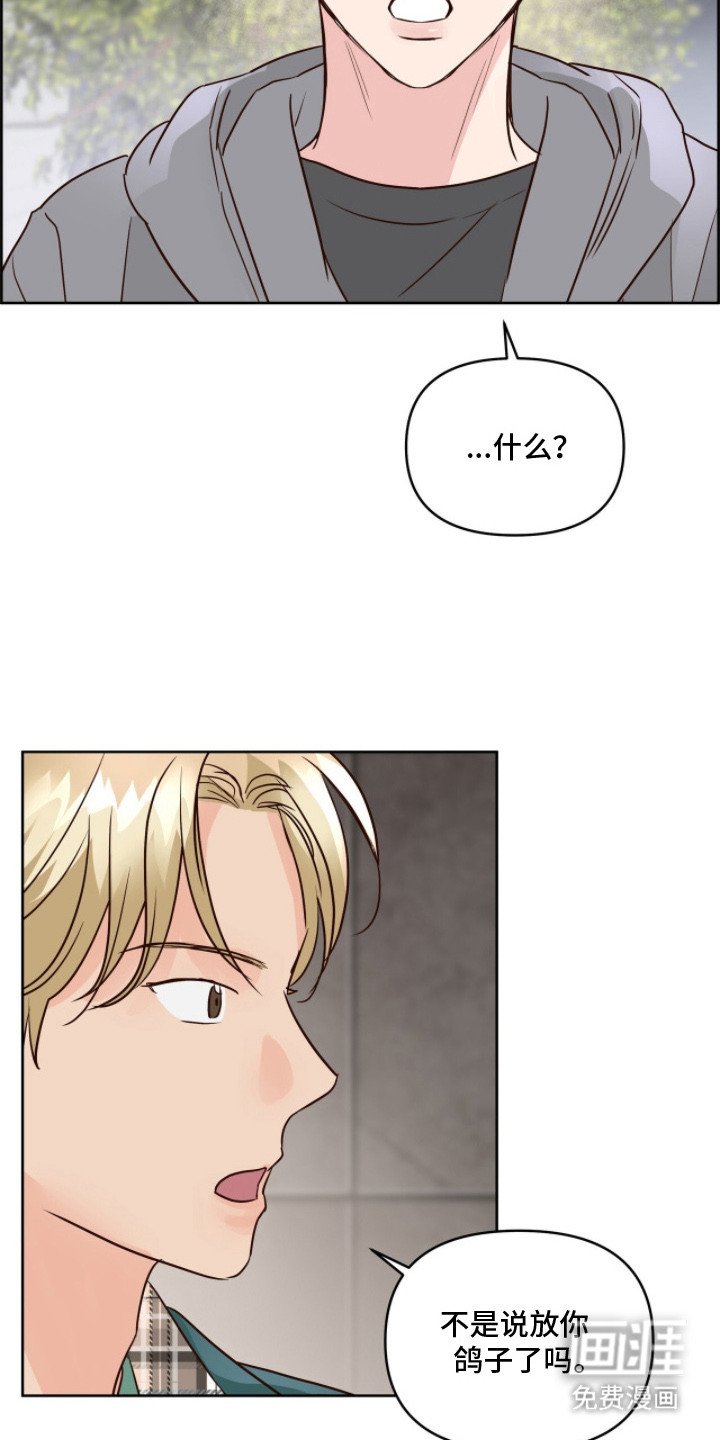 第17章：大好人