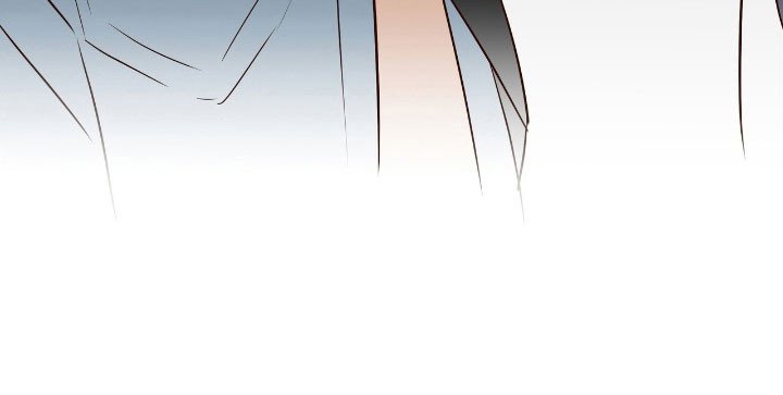 第19章：转系