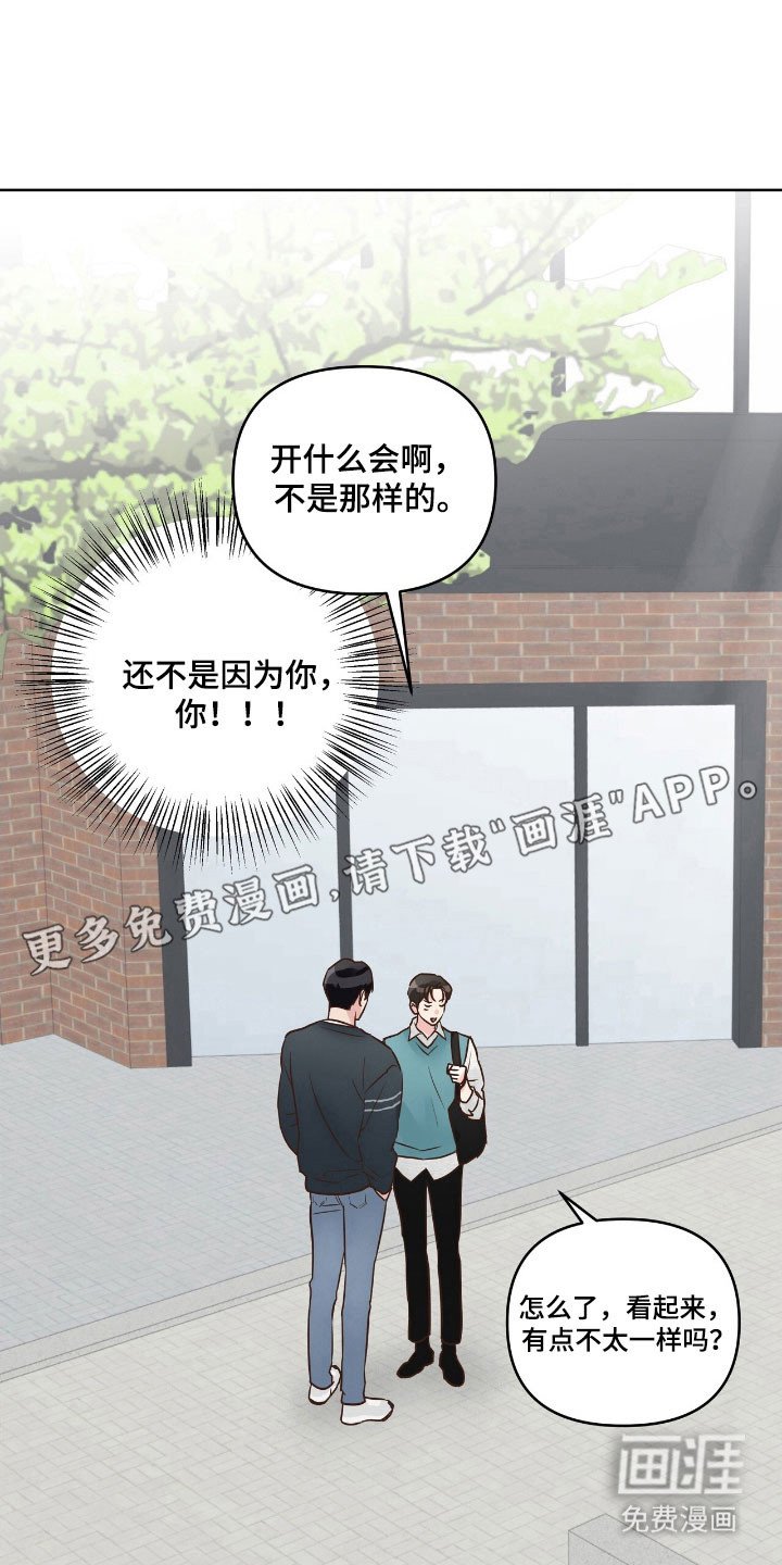 第23章：爱情电影