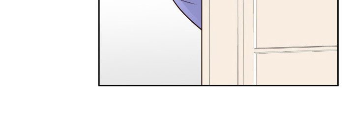 第27章：勾引策略