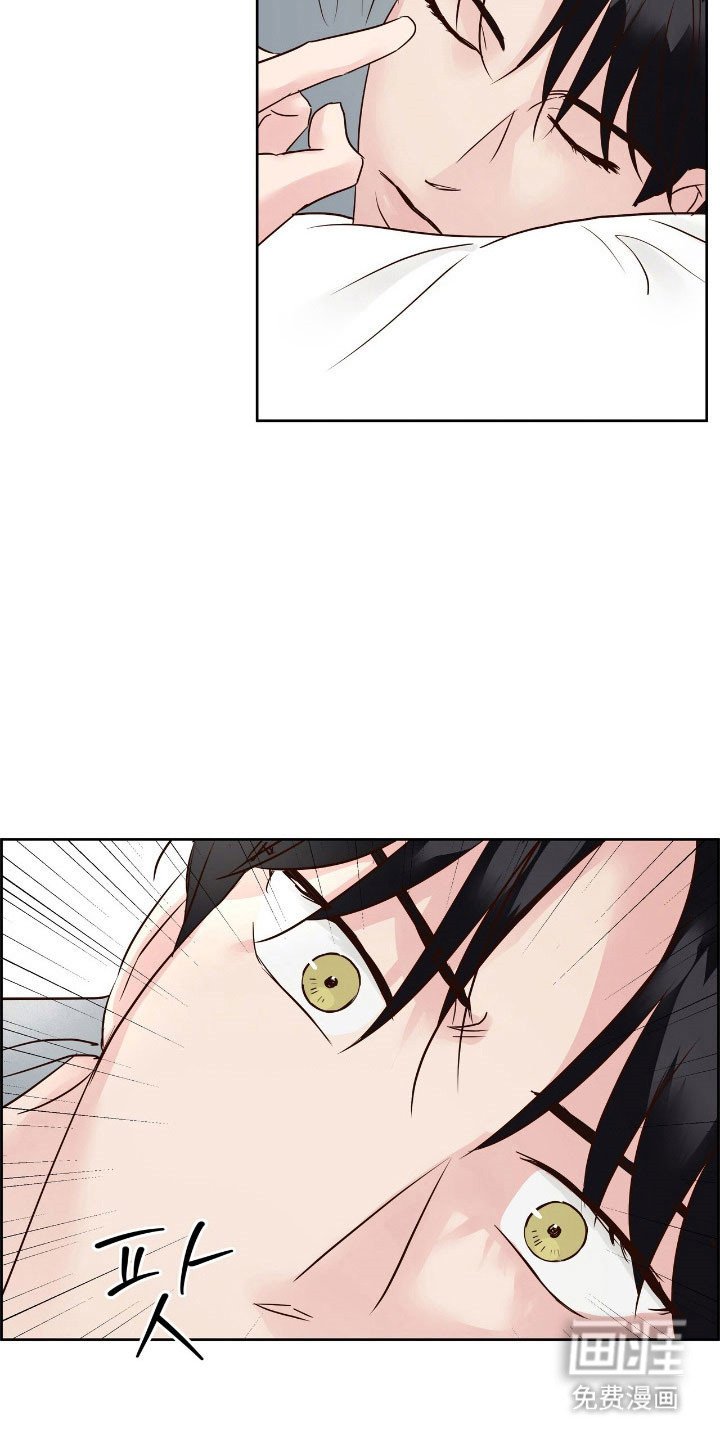 第27章：勾引策略