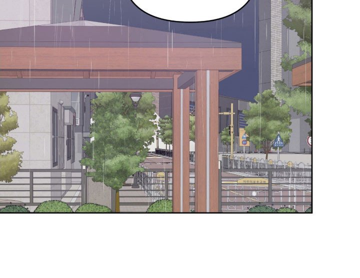 第31章：质问