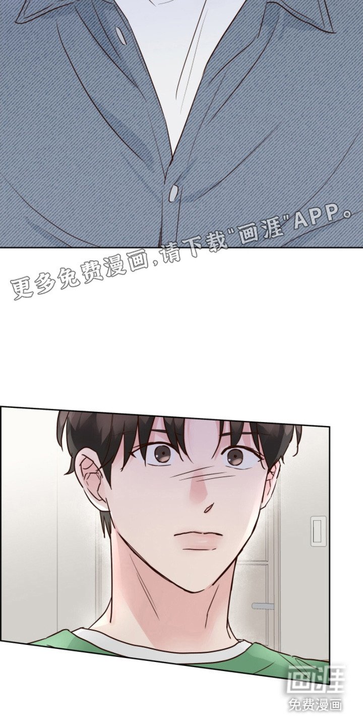 第4章：附加条件