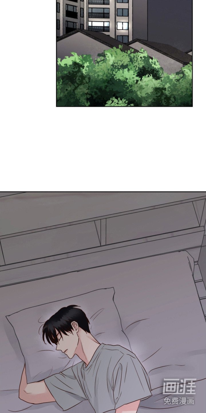 第4章：附加条件