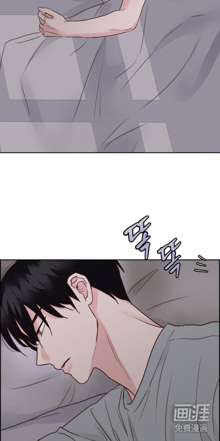 第4章：附加条件