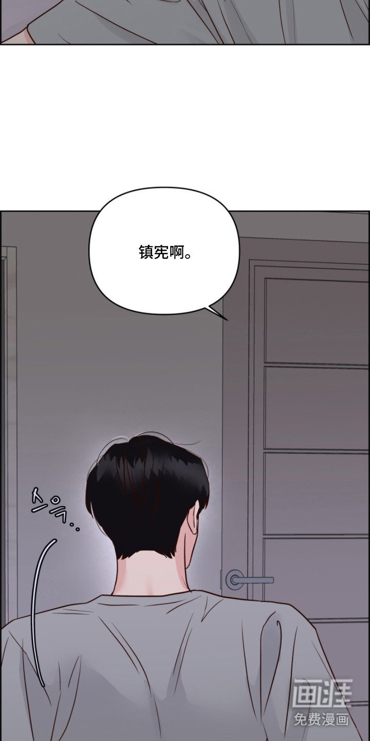第4章：附加条件
