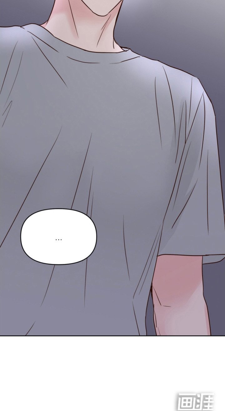 第4章：附加条件