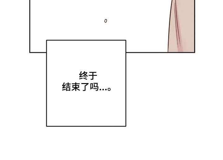 第43章：爱情死去