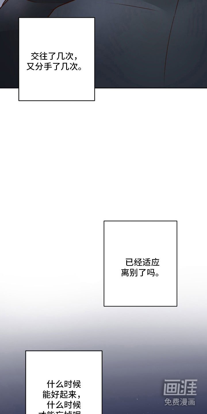 第47章：调查