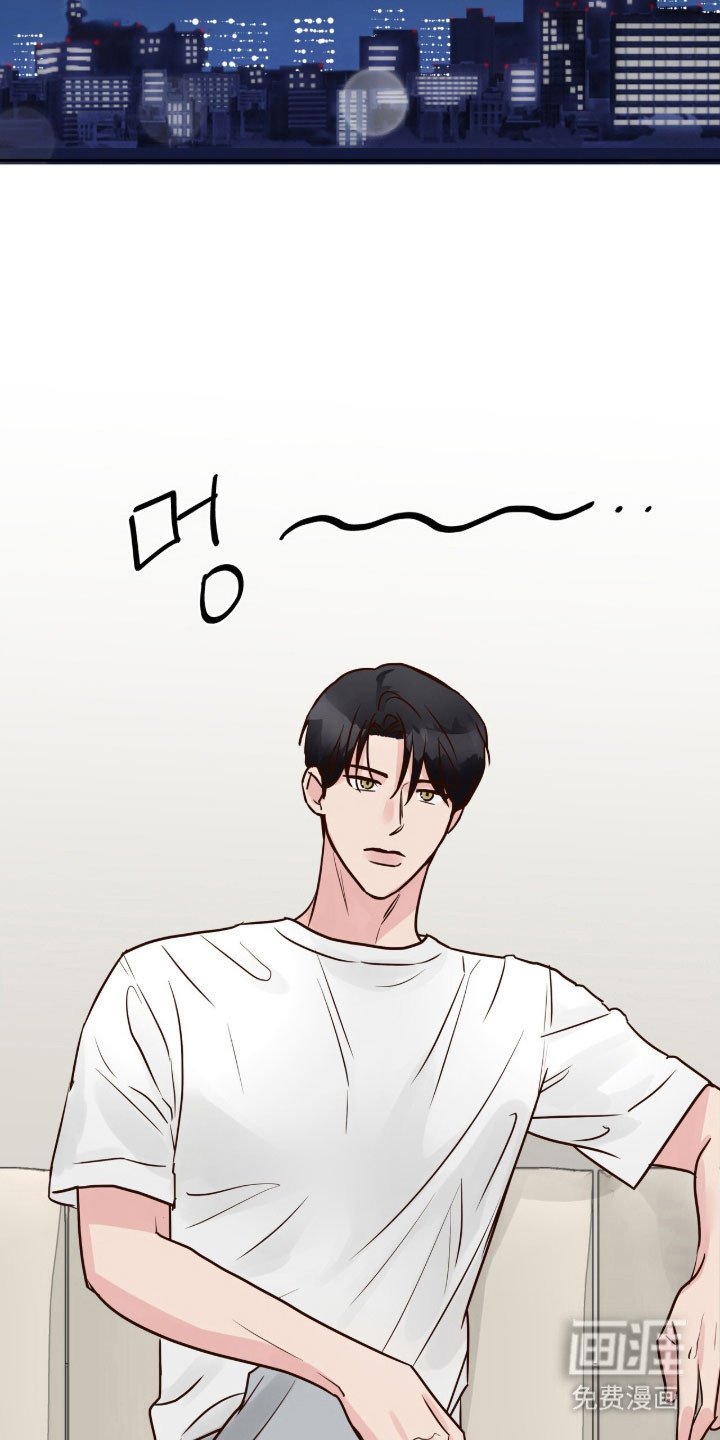 第47章：调查