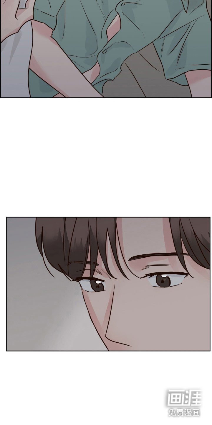 第47章：调查