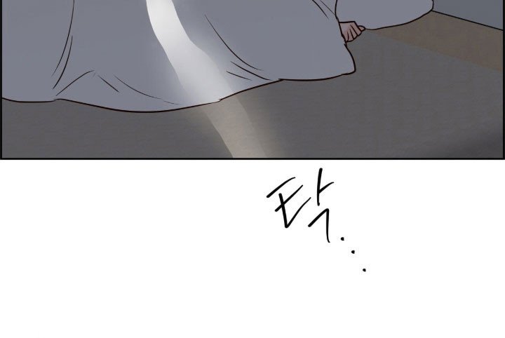 第47章：调查