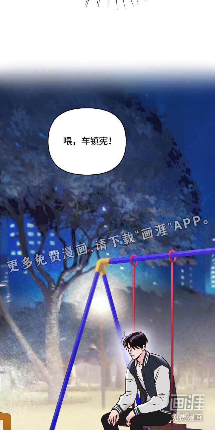 第7章：签名CD