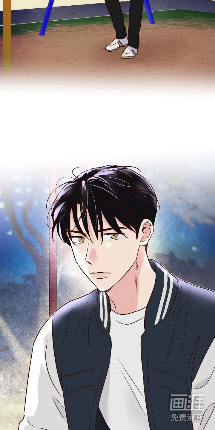第7章：签名CD
