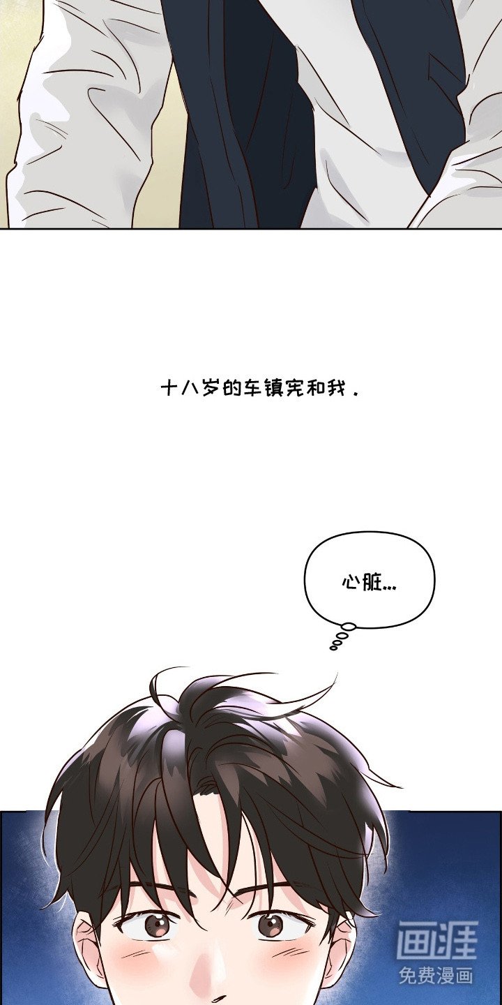 第7章：签名CD