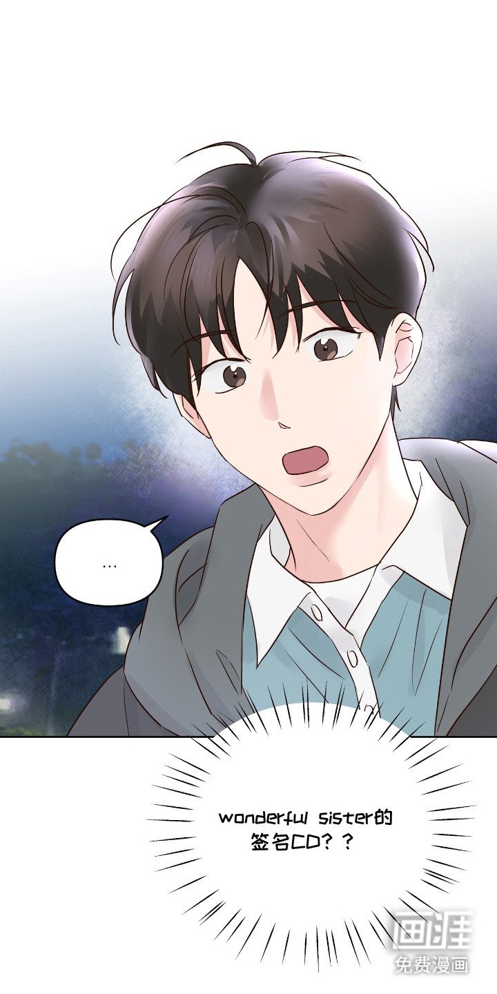 第7章：签名CD