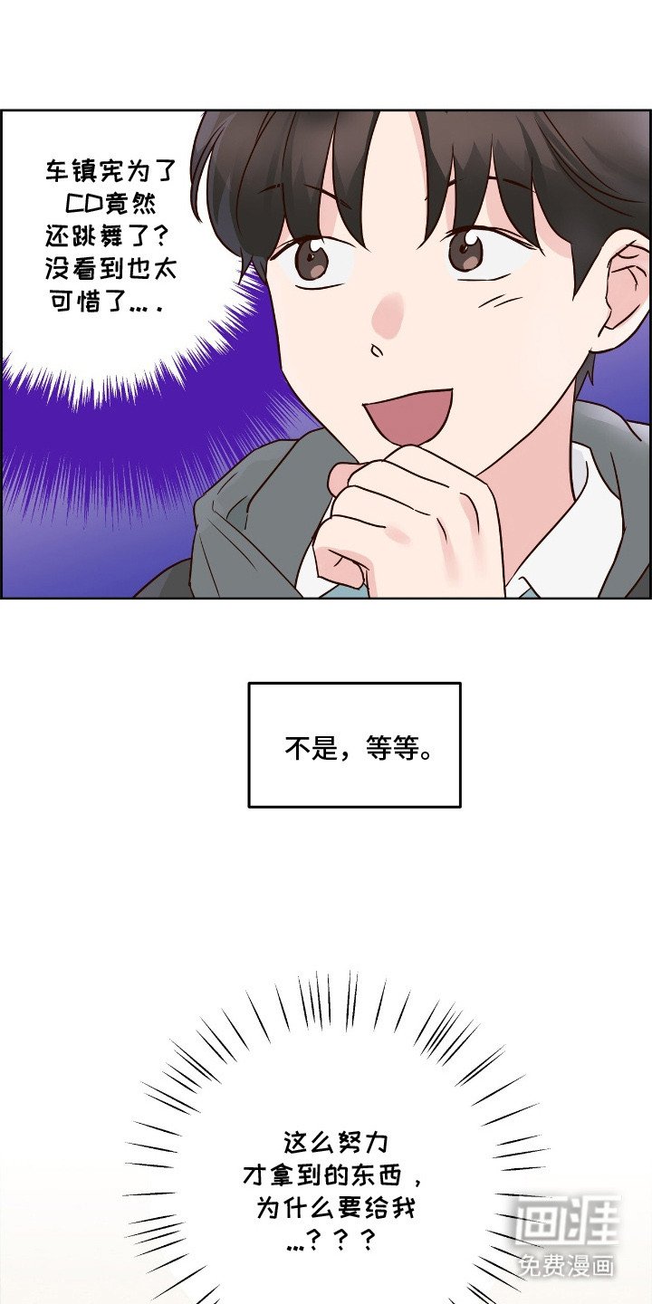 第7章：签名CD