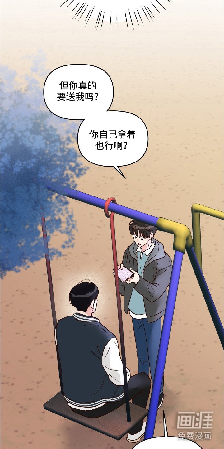 第7章：签名CD