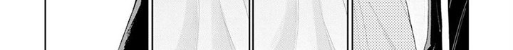 第9章：道歉