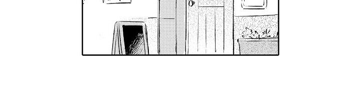 第12章：礼物