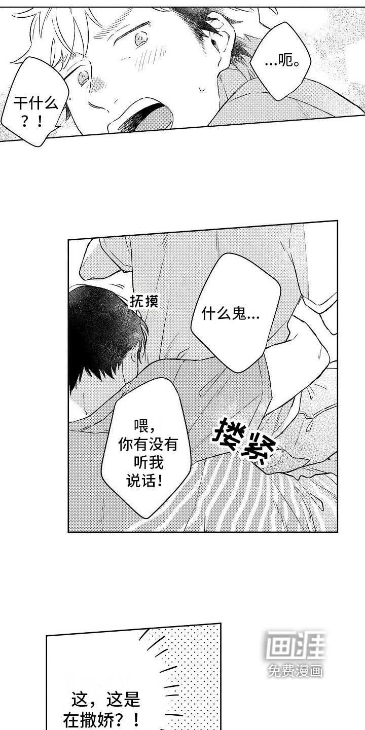 第6章：家庭