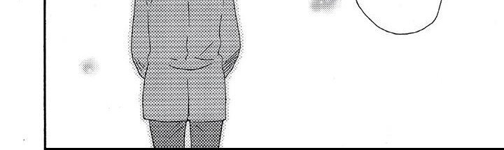 第25章：有心事