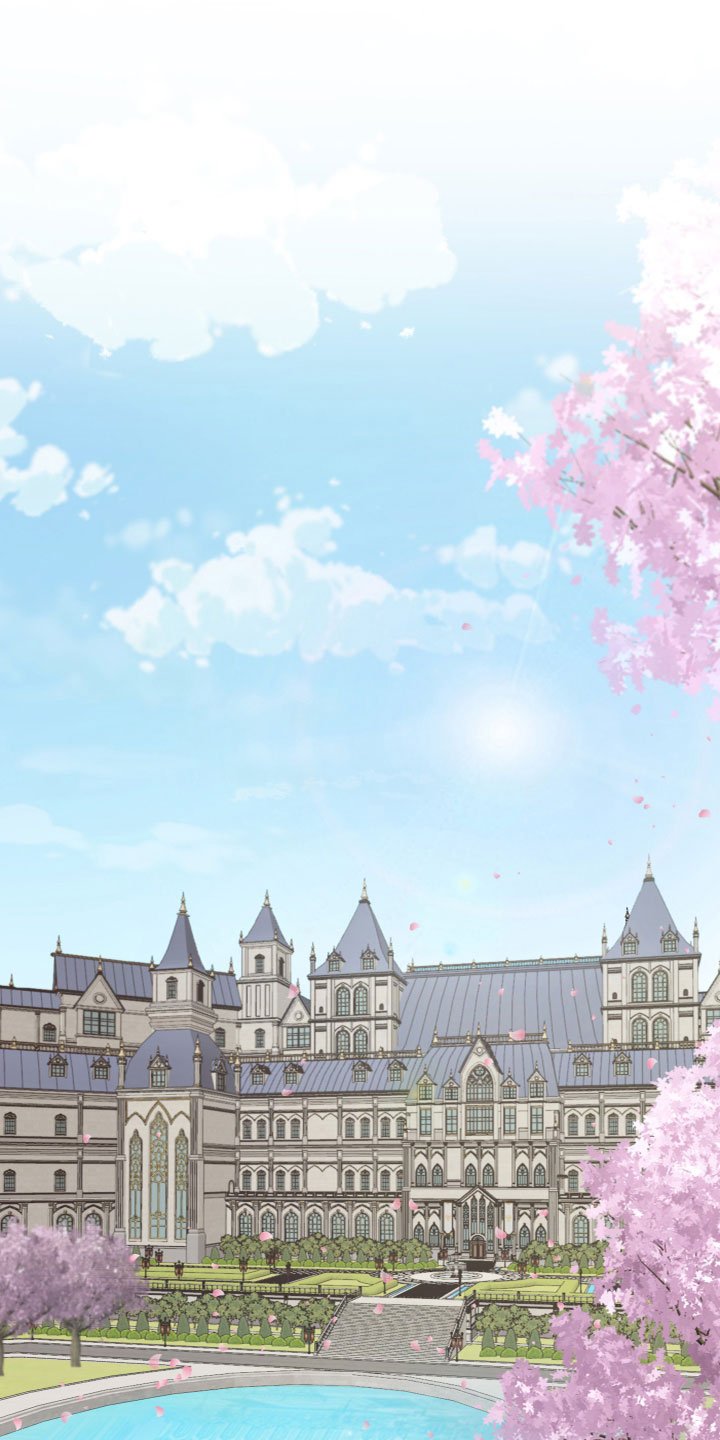 第1章：介绍学校