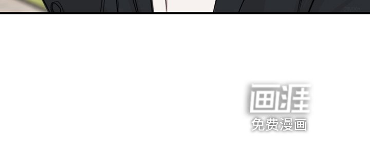 第19章：约会吧