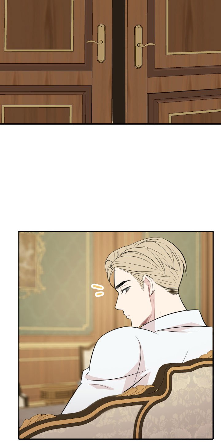 第2章：自尊心