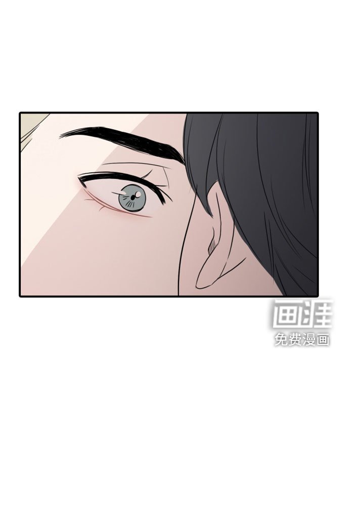 第25章：套话