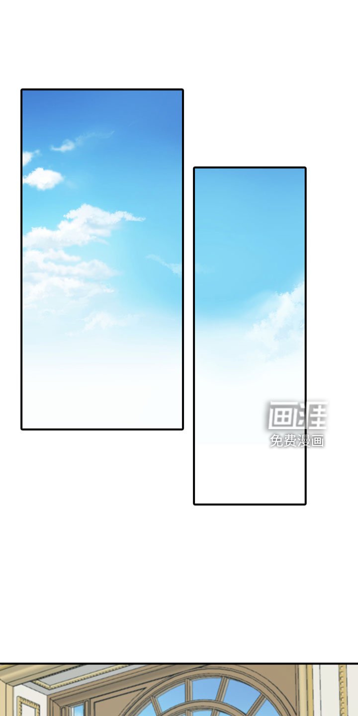 第26章：再来一次