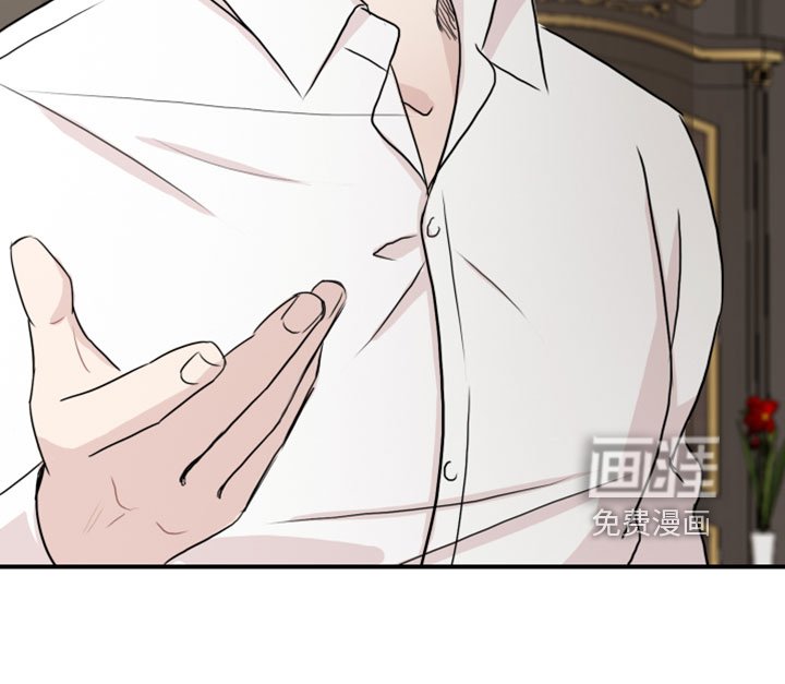 第26章：再来一次