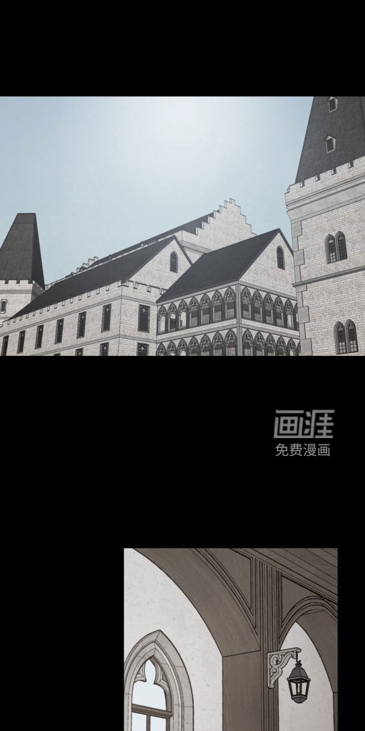 第28章：不熟